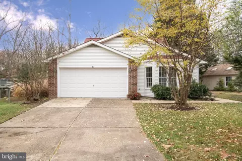 528 Coover Rd, Annapolis, MD 21401