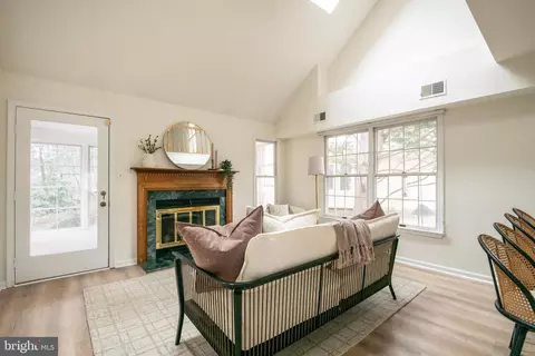 Other - 528 Coover Rd, Annapolis, MD 21401 photo 9 of 20