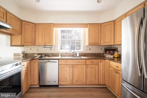 Other - 528 Coover Rd, Annapolis, MD 21401 photo 7 of 20