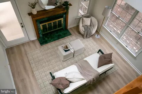 Other - 528 Coover Rd, Annapolis, MD 21401 photo 8 of 20