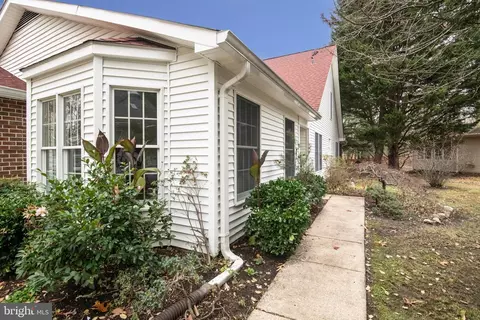 Other - 528 Coover Rd, Annapolis, MD 21401 photo 2 of 20