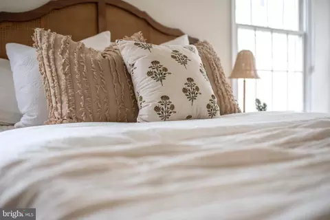 Bedroom - 528 Coover Rd, Annapolis, MD 21401 photo 2 of 4