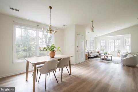 Other - 528 Coover Rd, Annapolis, MD 21401 photo 6 of 20