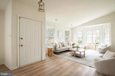 Other - 528 Coover Rd, Annapolis, MD 21401 photo 3 of 20
