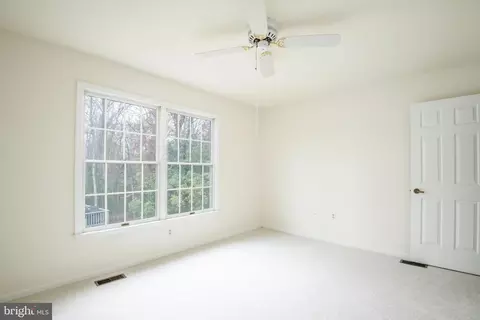 Bedroom - 528 Coover Rd, Annapolis, MD 21401 photo 4 of 4