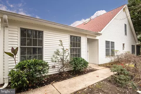 Exterior - 528 Coover Rd, Annapolis, MD 21401 photo 2 of 11