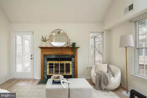 Other - 528 Coover Rd, Annapolis, MD 21401 photo 10 of 20