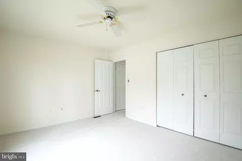 Other - 528 Coover Rd, Annapolis, MD 21401 photo 13 of 20