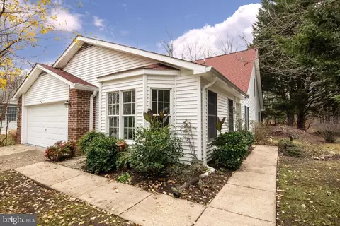 Other - 528 Coover Rd, Annapolis, MD 21401 photo 1 of 20