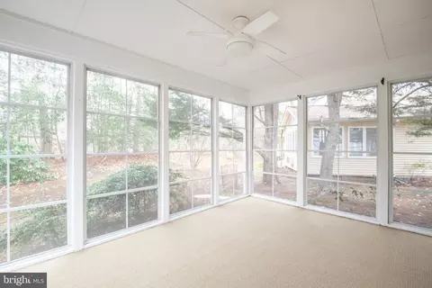 Exterior - 528 Coover Rd, Annapolis, MD 21401 photo 3 of 11