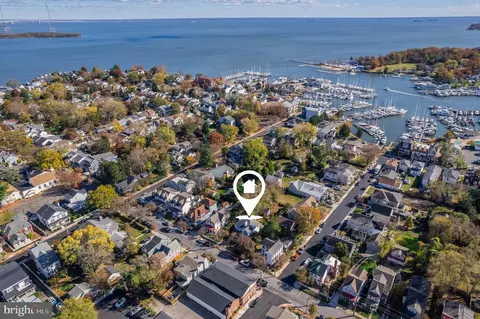 317 Chesapeake Ave, Annapolis, MD 21403 photo 3
