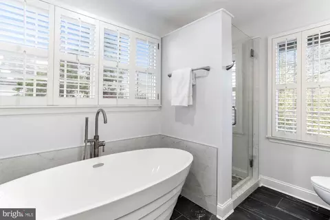 317 Chesapeake Ave, Annapolis, MD 21403 photo 21