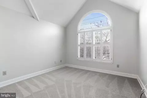 317 Chesapeake Ave, Annapolis, MD 21403 photo 23