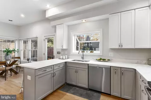 317 Chesapeake Ave, Annapolis, MD 21403 photo 15