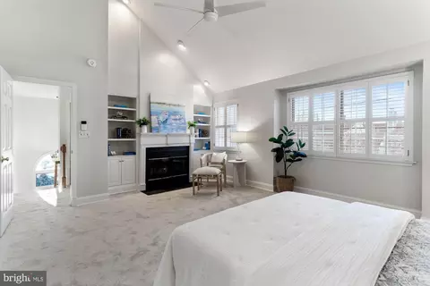 317 Chesapeake Ave, Annapolis, MD 21403 photo 18