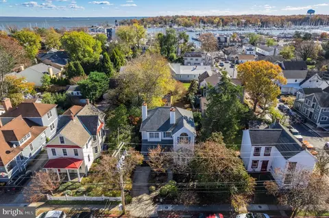 317 Chesapeake Ave, Annapolis, MD 21403 photo 33
