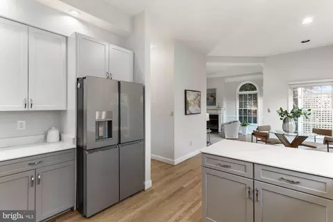 317 Chesapeake Ave, Annapolis, MD 21403 photo 16
