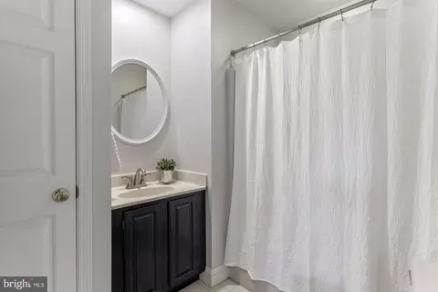 317 Chesapeake Ave, Annapolis, MD 21403 photo 25