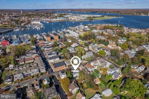 317 Chesapeake Ave, Annapolis, MD 21403 photo 39