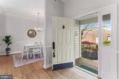 317 Chesapeake Ave, Annapolis, MD 21403 photo 4