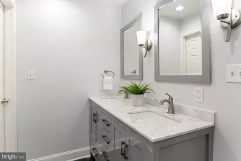 317 Chesapeake Ave, Annapolis, MD 21403 photo 20