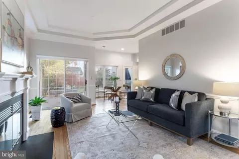 317 Chesapeake Ave, Annapolis, MD 21403 photo 6