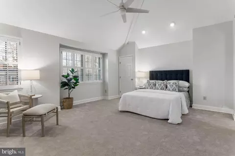 317 Chesapeake Ave, Annapolis, MD 21403 photo 17