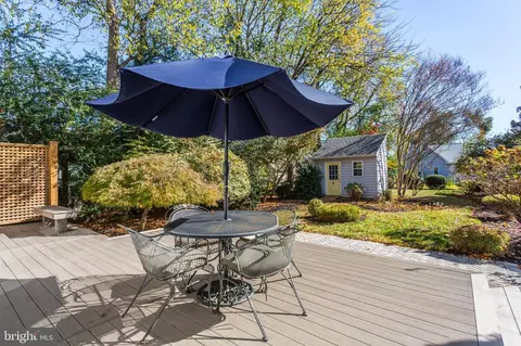 317 Chesapeake Ave, Annapolis, MD 21403 photo 30