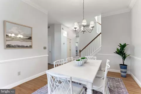 317 Chesapeake Ave, Annapolis, MD 21403 photo 10