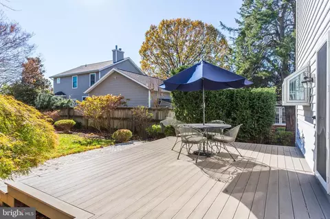 317 Chesapeake Ave, Annapolis, MD 21403 photo 31