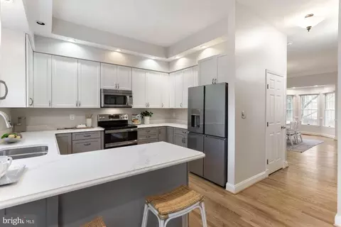 317 Chesapeake Ave, Annapolis, MD 21403 photo 13