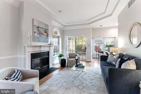 317 Chesapeake Ave, Annapolis, MD 21403 photo 7