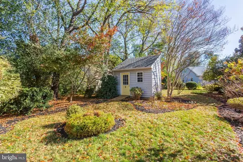 317 Chesapeake Ave, Annapolis, MD 21403 photo 32