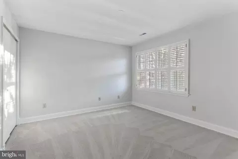 317 Chesapeake Ave, Annapolis, MD 21403 photo 26