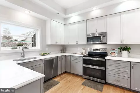 317 Chesapeake Ave, Annapolis, MD 21403 photo 14