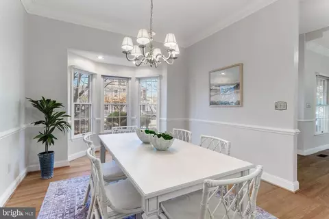317 Chesapeake Ave, Annapolis, MD 21403 photo 9