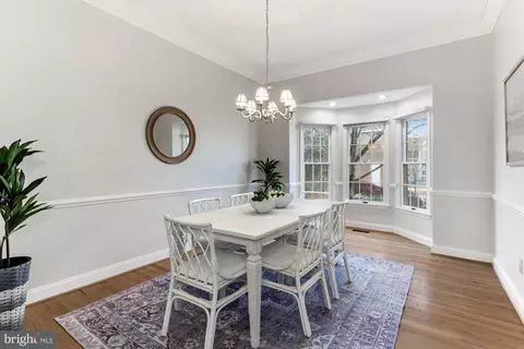 317 Chesapeake Ave, Annapolis, MD 21403 photo 8