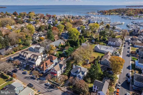 317 Chesapeake Ave, Annapolis, MD 21403 photo 35