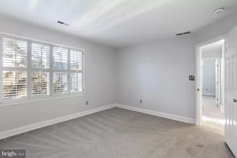 317 Chesapeake Ave, Annapolis, MD 21403 photo 27