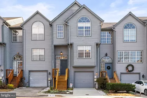 1825 Whites Ferry Pl, Crofton, MD 21114