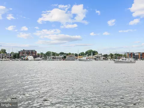75 Gentry Ct, Annapolis, MD 21403 photo 42