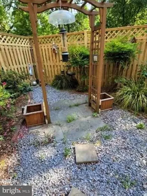 75 Gentry Ct, Annapolis, MD 21403 photo 26