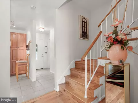 75 Gentry Ct, Annapolis, MD 21403 photo 14