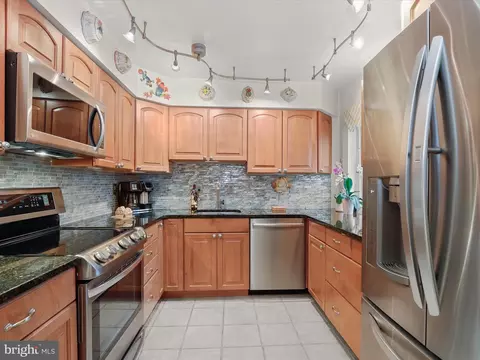 75 Gentry Ct, Annapolis, MD 21403 photo 8
