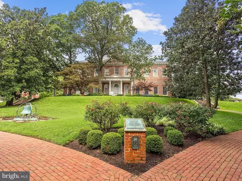 75 Gentry Ct, Annapolis, MD 21403 photo 45