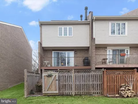 75 Gentry Ct, Annapolis, MD 21403 photo 28