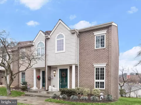 75 Gentry Ct, Annapolis, MD 21403 photo 29