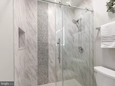 75 Gentry Ct, Annapolis, MD 21403 photo 17