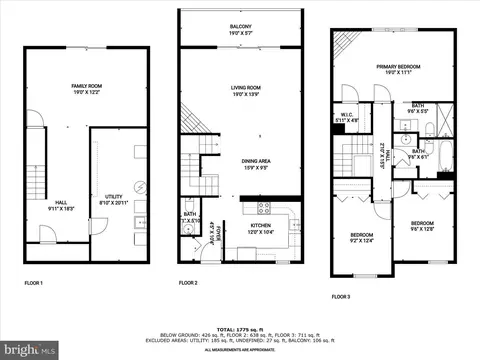 75 Gentry Ct, Annapolis, MD 21403 photo 30