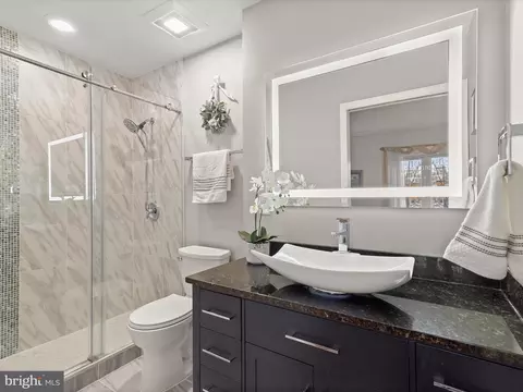 75 Gentry Ct, Annapolis, MD 21403 photo 5
